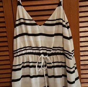 Aritzia Babaton Camisole